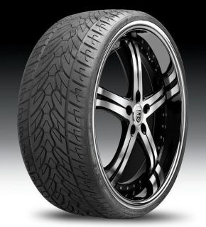 New 295 25 22 Lexani LX Nine Tire GTR 295 25 22 295 25R22 25R 22R