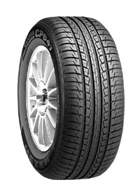 New Nexen CP641 Tire 185 65 15 185 65R15 1856515 R15