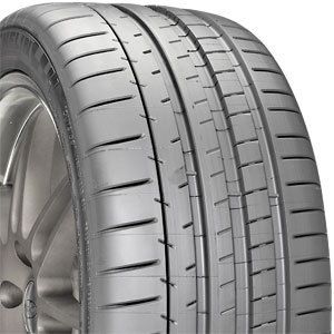 New 225 35 19 Michelin Pilot Super Sport 35R R19 Tires