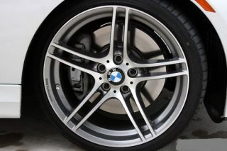 BMW 1 Series M Performance Style 313 Wheels Rims 18