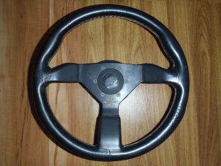Personal Steering Wheel Civic EF9 EG6 EK9 CRX EF8 DC2 Type R