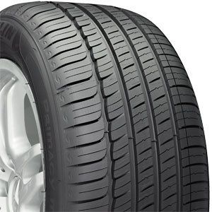 New 215 55 16 Michelin Primacy MXM4 55R R16 Tires