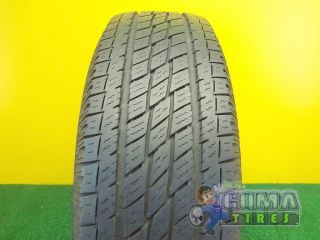 225 75 16 Used Tires No Patch 8 2 32 2257516 225 75 R16