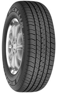 Michelin Harmony Tires 195 60R15 195 60 15 1956015 60R R15