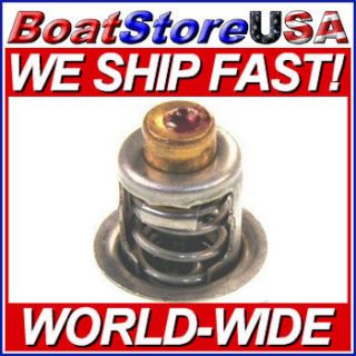 With This Purchase you will become A Valued BoatStoreUSA Member