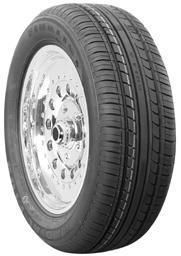 Two 185 60R14 Radial 82H 440AA Automobile Tires Tire Sale Today