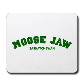 Moose Jaw Gifts & Merchandise  Moose Jaw Gift Ideas  Unique
