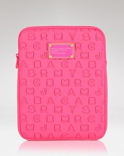 neoprene ipad case price $ 58 00 color pop pink quantity 1 2 3 4