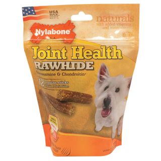 Dog Jerky & Other Dog Treats