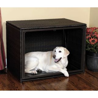 Dog Kennels For Sale  Dog Crates