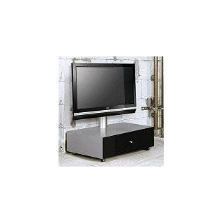Spectral CL330 Closed Mini   TV Unterschrank mit 