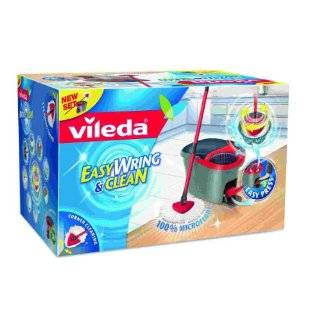 Vileda 133649 Easy Wring undvon Vileda (156)