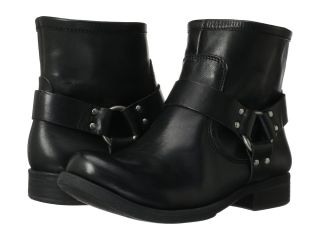 Lucky Brand Reuben Womens Boots (Black)