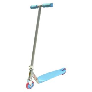 Razor Berry Scooter   Blue/Red