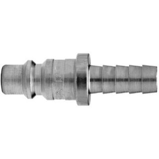 Dixon valve Air Chief Industrial Quick Connect Fittings   DCP2142