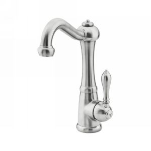 Price Pfister GT72 M1SS Marielle Marielle Collection Bar and Prep Sink Faucet