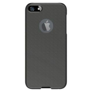 Agent18 Slim Shield Limited Cell Phone Case for iPhone5   Multicolor