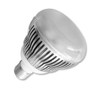 Light Efficient Design LED1695 LED Light Bulb, R30 Medium Base Flood, 120V, 11W (65W Equivalent) Dimmable 5700K 700 Lumens