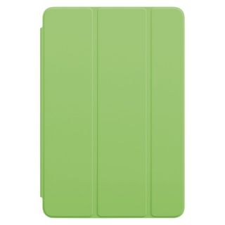 Apple iPad mini Smart Cover   Green (MD969LL/A)
