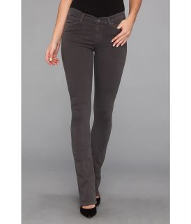 Calvin Klein Jeans Micro Flare Tbd in Pewter Stone Womens Jeans (Gray)