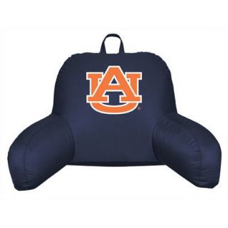 Auburn University Bed Rest Pillow