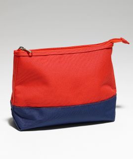 Kennebunk Accessories Bag, Colorblock