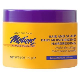 Murray's Pomade & Hair Dressing, Super Light - 3 oz