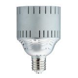 Light Efficient Design LED8045WW LED Light Bulb, 50W PAR38 HiPower 45 Beam Angle 2700K Warm White 3300 Lumens Recessed/Spot/Flood