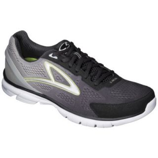 Mens C9 by Champion Edge Running Shoes   Gray 13