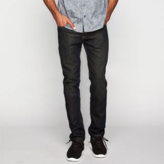 511 Mens Slim Jeans Clean Dark In Sizes 32X30, 28X30, 29X30, 28X32, 36X3