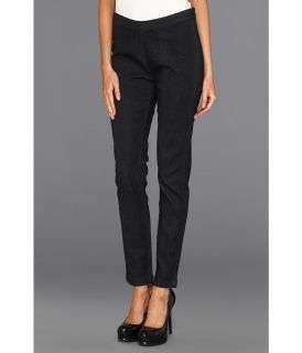 Kenneth Cole New York Salome Womens Jeans (Black)