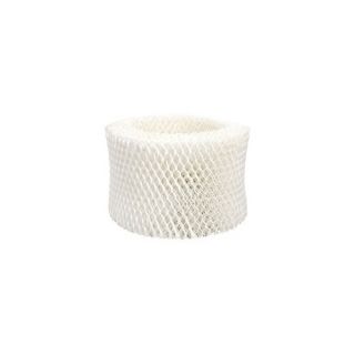 Honeywell HC888N ProTec Replacement Filter for Natural Cool Mist Humidifiers