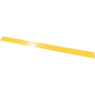 Meyer Home Plow Replacement Steel Cutting Edge, Model# 08278