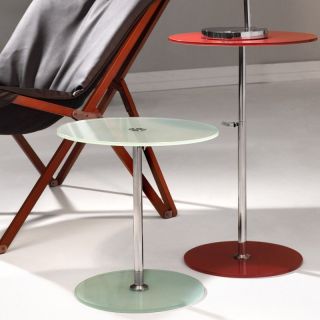 Zuo Modern Radical End Table   401152