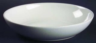 Denby Langley Light & Shade 8 Individual Pasta Bowl, Fine China Dinnerware   Va