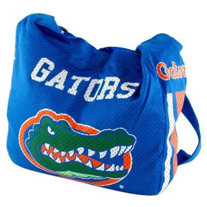 Florida Gators NCAA Jersey Purse