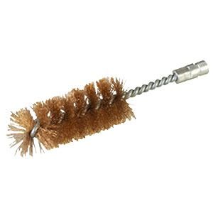 Ar 15 Replacement Brush   Replacement Receiver Brush