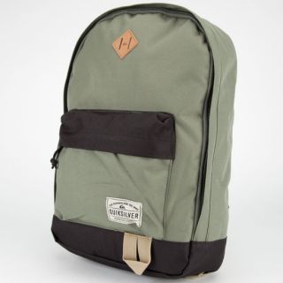 Hunter Backpack Army One Size For Men 229203481