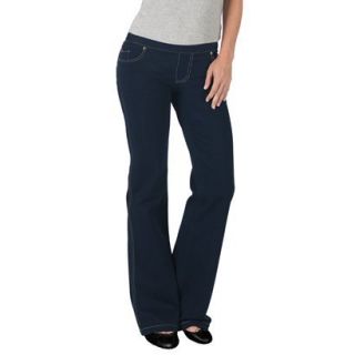 As Seen on TV Pajama Jeans   Small