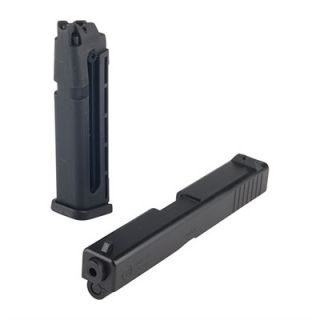 Tsg 22 Conversion Kits For Glock   19/23 Glock .22lr Conversion Gen 2