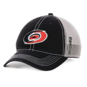 Carolina Hurricanes NHL 2013 Official Team Slouch