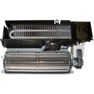 Cadet Register Plus Heater   Box Only, 120 Volt, 500/1000/1500 Watt, Model#