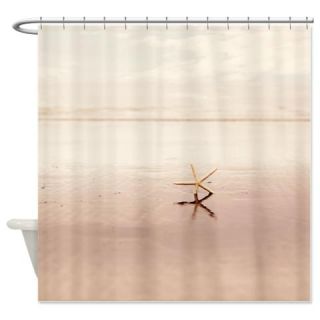  Dancing starfish Shower Curtain  Use code FREECART at Checkout