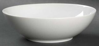 Rosenthal   Continental Reflections Coupe Cereal Bowl, Fine China Dinnerware   R