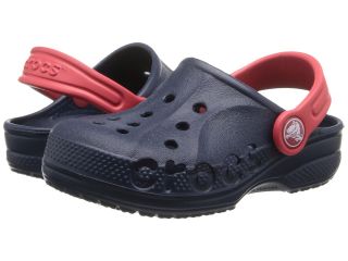 Crocs Kids Baya Kids Shoes (Multi)