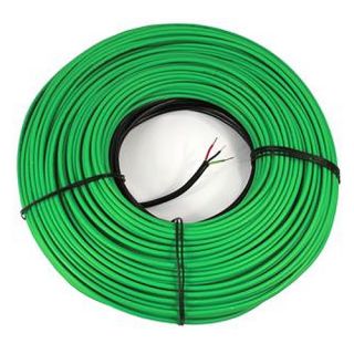 Warmly Yours WHCA2400188 Snow Melting Cable 240V 188ft