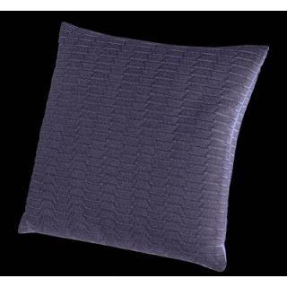 Missoni Home Oden Cushion 1O4CU00 765 48 / 1O4CU00 766 48 Size 24 x 24