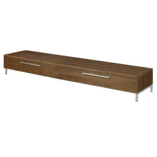 Nuevo Griffith 79 TV Stand HGSD151