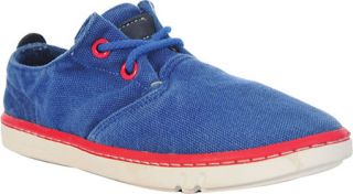 Childrens Timberland Earthkeepers Hookset Handcrafted Oxford Junior Casual Shoe