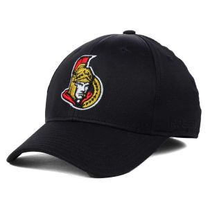 Ottawa Senators NHL Hat Trick 2.0 Cap